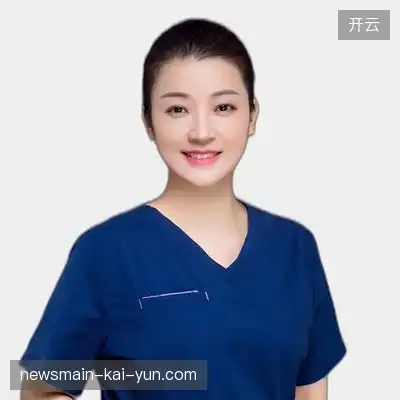 顾伟