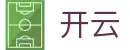 开云 - 官方网站首页 - 中国品牌资讯中心