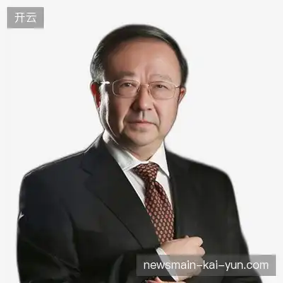 潘杰静