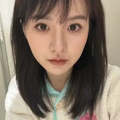 邱鑫磊