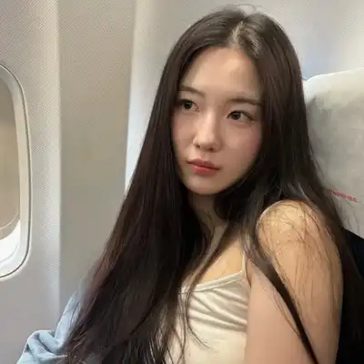 苏鑫